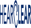 HearClear